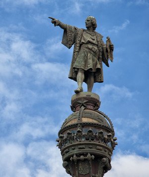 monument_to_christopher_columbus_barcelona.jpg