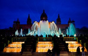 of_the_fountains_of_Montjuic.jpg