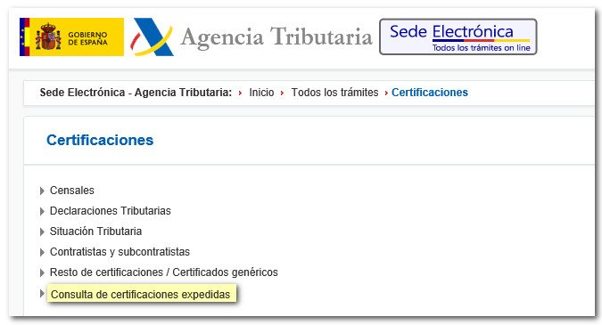 налоги в испании1.jpg