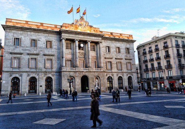 барселона достопримечательности 1.jpg