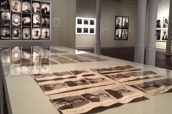 выставки барселоны 2.jpg