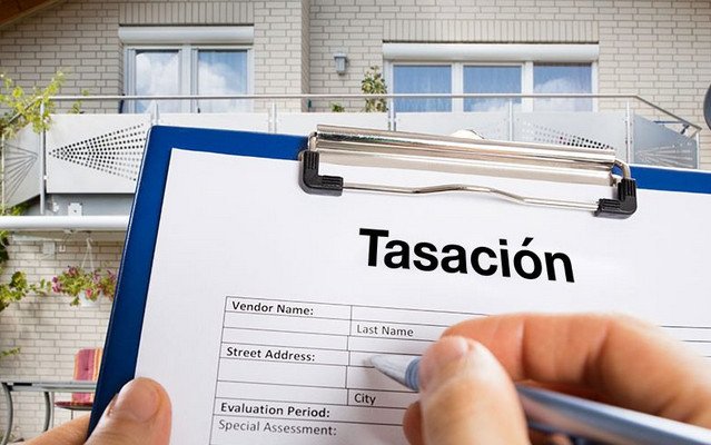 недвижимость испании.jpg