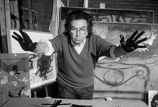 выставки барселоны 4.jpg