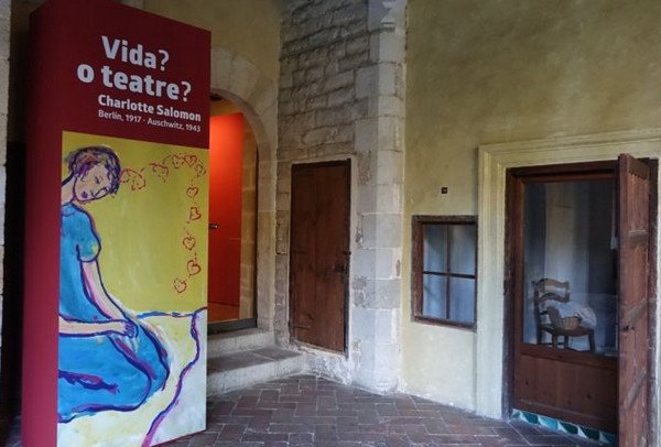 выставки барселоны 3.jpg