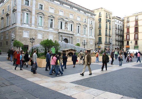 барселона достопримечательности 2.jpg