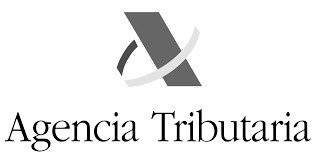 налоговая испании.jpg