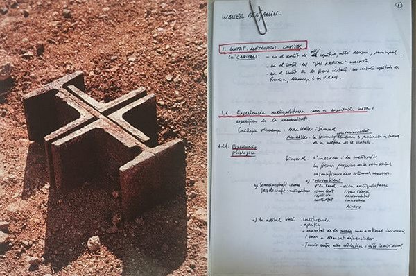 выставки барселоны 5.jpg