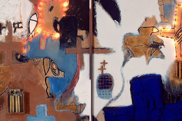 выставки барселоны 6.jpg