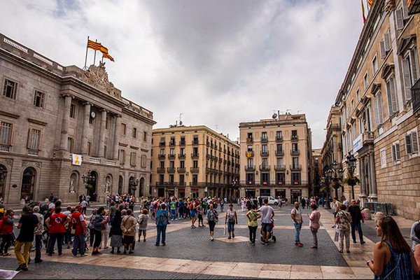 барселона достопримечательности 4.jpg