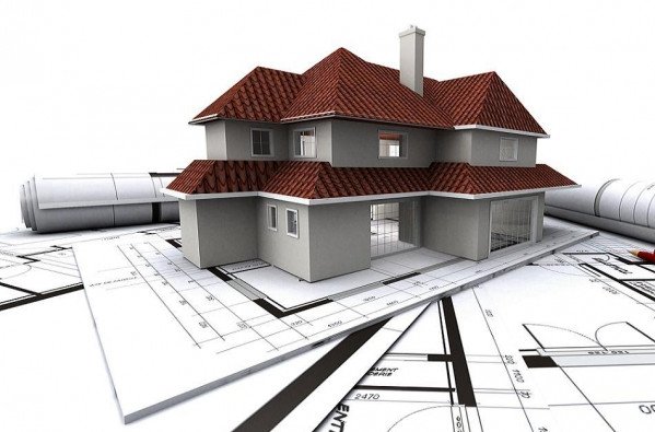 недвижимость в испании..jpg