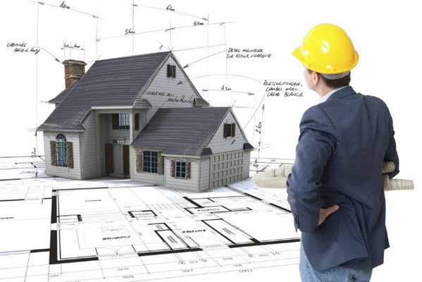 недвижимость в испании.jpg