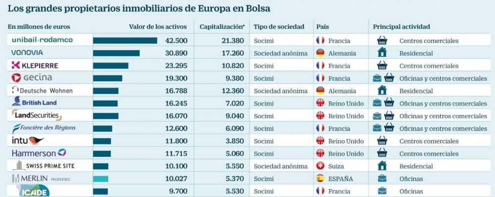 недвижимость в испании 1.jpg