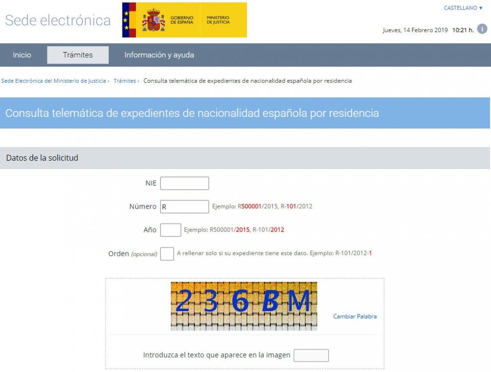 гражданство испании.jpg