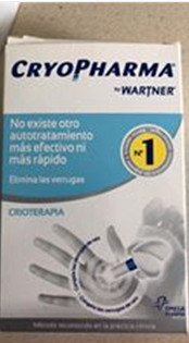 лекарство в испании.jpg