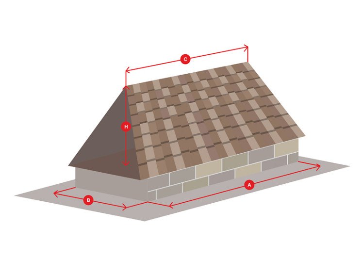 дома в испании.jpg
