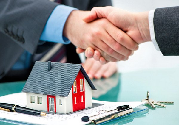 покупка жилья в испании 1.jpg