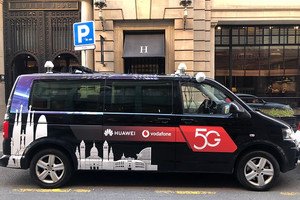 Подробнее о "Тестовая зона мобильной сети 5G появилась в Барселоне"