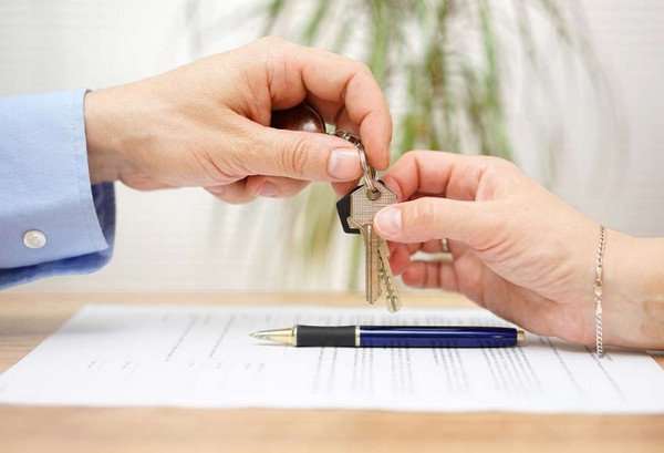 покупка жилья в испании 2.jpg