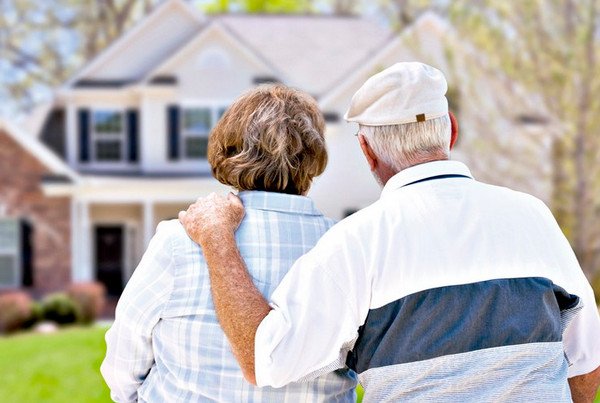 ипотека испании 3.jpg