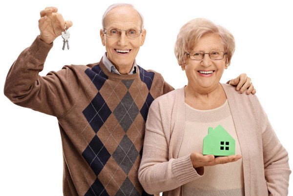 ипотека испании 2.jpg