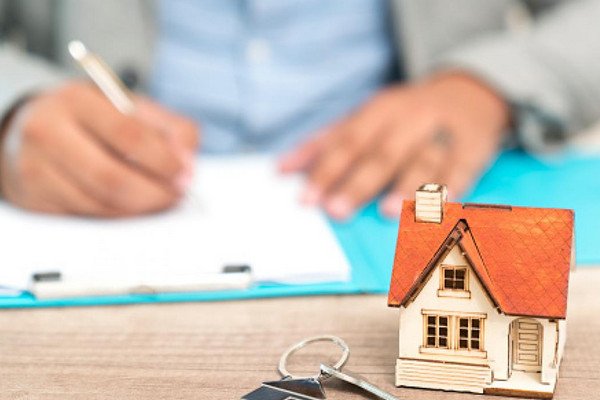 ипотека в испании 1.jpg