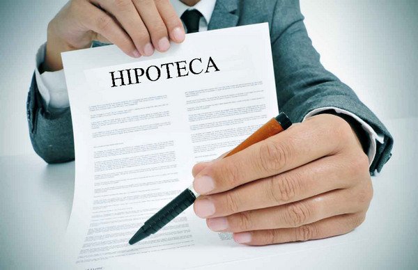 ипотека испании 1.jpg