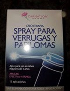 лекарство испании.jpg