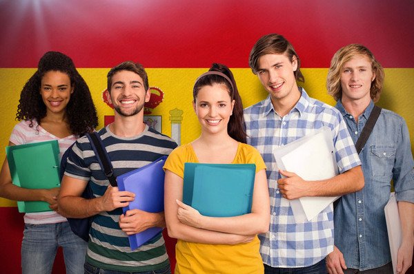 студенческая виза в испанию 1.jpg