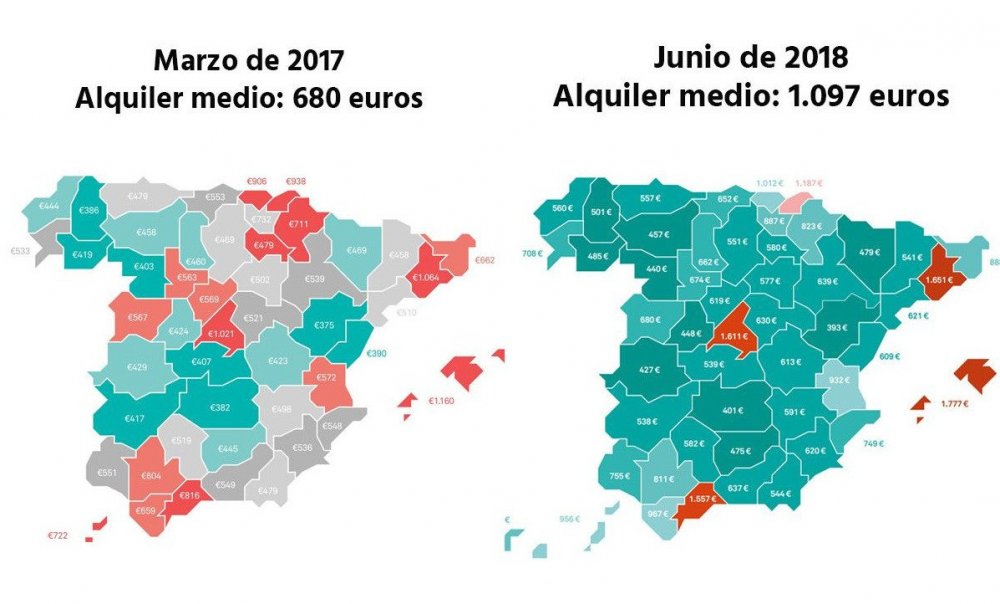 аренда в испании 2.jpg