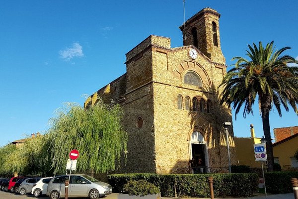 палафольс испания.jpg