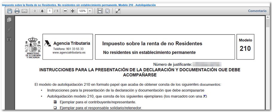 налоги в испании.jpg