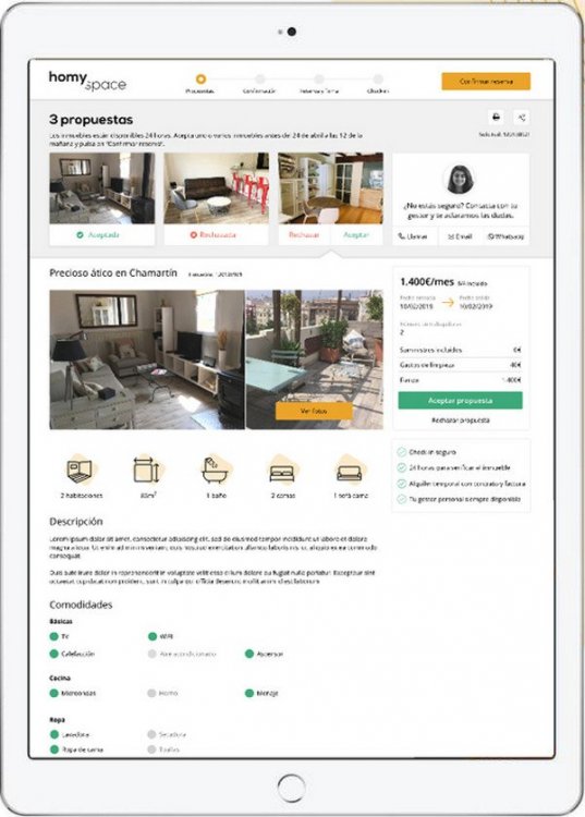 недвижимость в испании 3.jpg