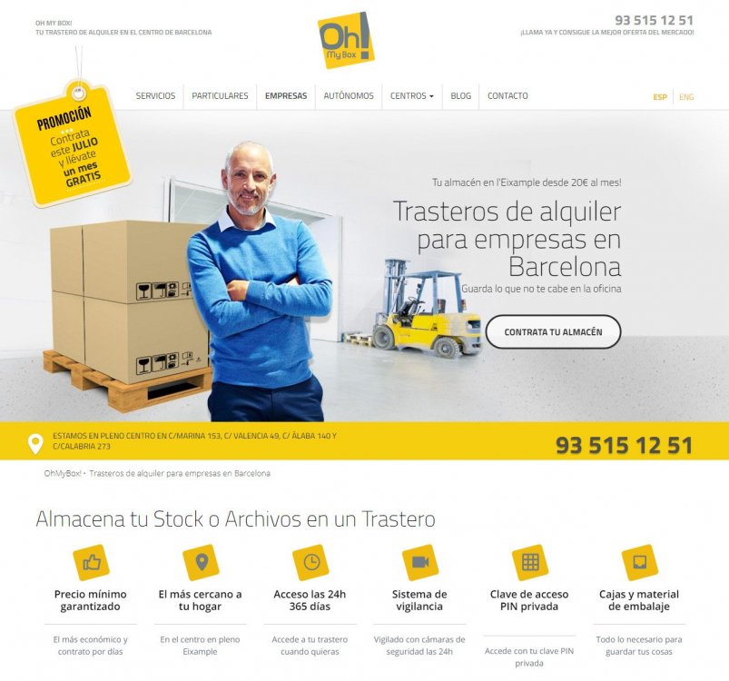 камеры хранения в барселоне.jpg