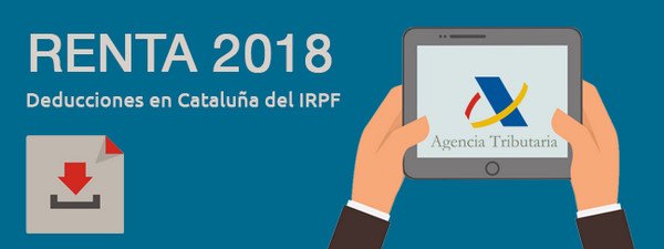 налоги в испании 2.jpg