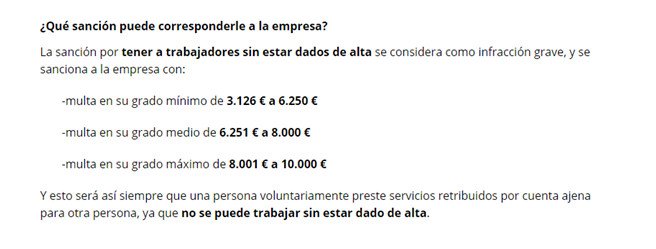 штрафы в испании.jpg