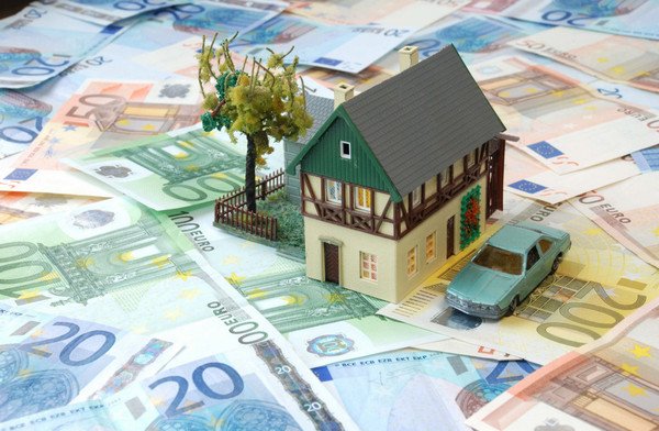 ипотека в испании.jpg