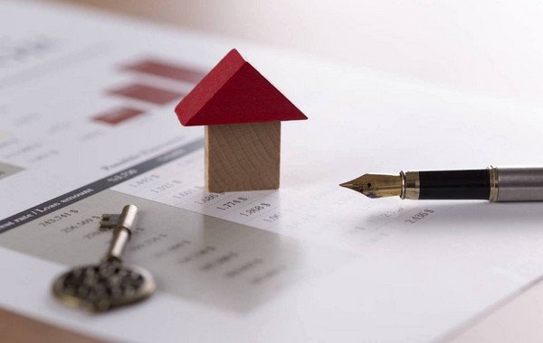 ипотека в испании.jpg