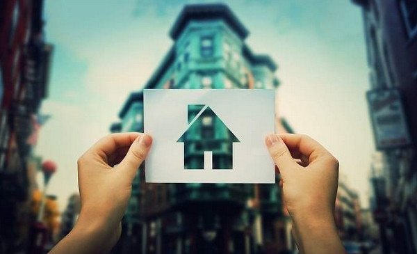 недвижимость испании.jpg