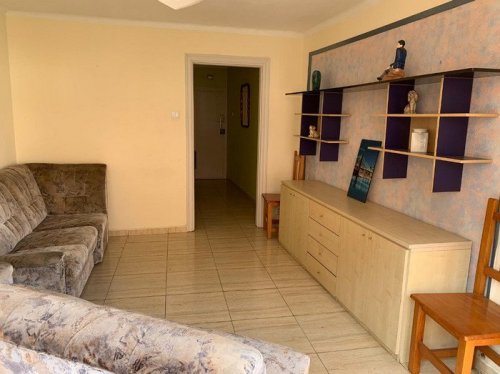 Подробнее о "Уютная квартира после реформы в городе Льорет де Мар"