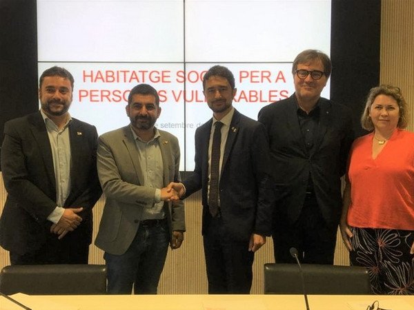 недвижимость испании 1.jpg