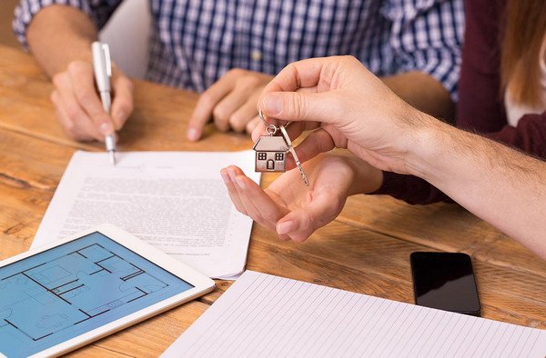 недвижимость испании 3.jpg