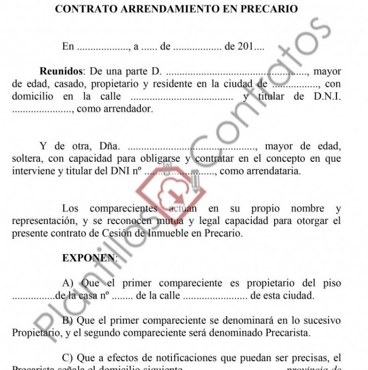 аренда в испании 1.jpg