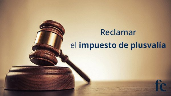 налоги в испании 1.jpg