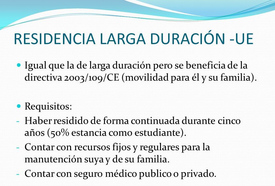 виза в испанию.jpg