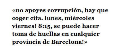 законы в испании.jpg