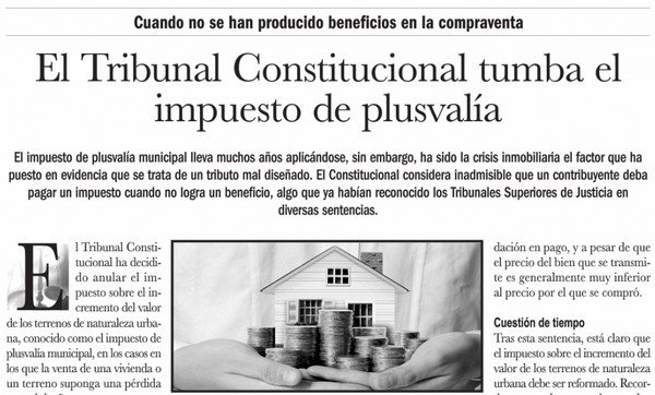 налоги в испании 4.jpg