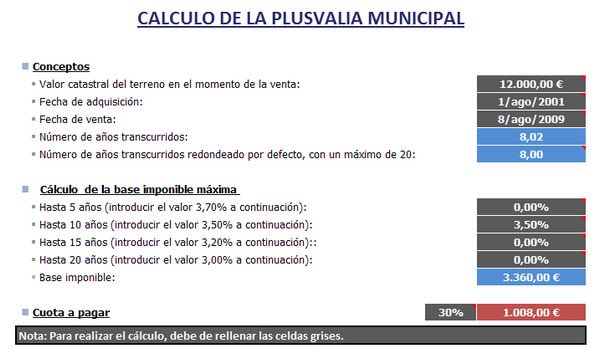 налоги в испании 2.jpg