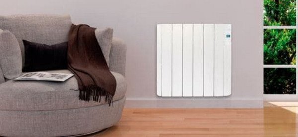 ремонт в испании 2.jpg