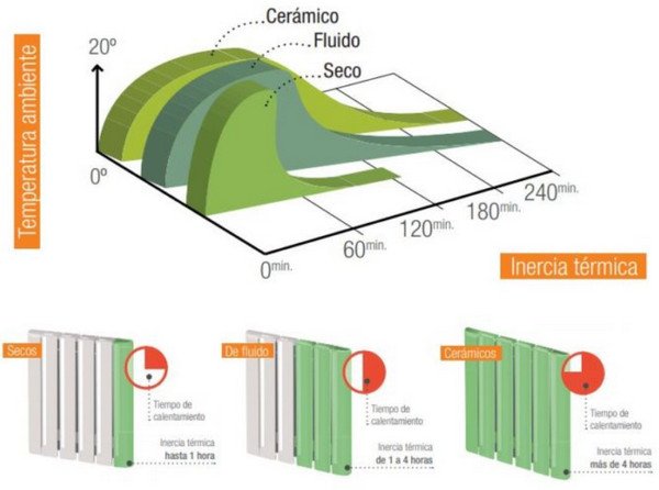 ремонт в испании 3.jpg