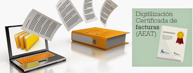 бизнес в испании 2.jpg